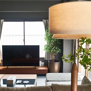 Penthouse Appartement